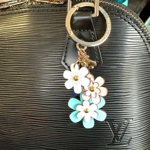 🚫Offers Please LAST price drop